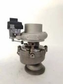 TURBOSUFLANTA AUTO 3266