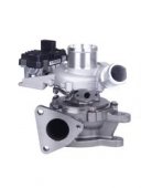 TURBOSUFLANTA AUTO 3577