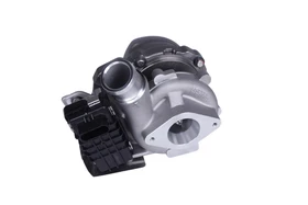 TURBOSUFLANTA AUTO 3822