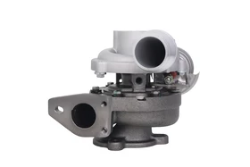 TURBOSUFLANTA AUTO 3220