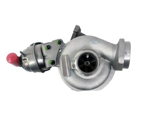 TURBOSUFLANTA AUTO 3682