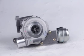 TURBOSUFLANTA AUTO 3307