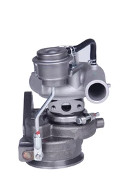 TURBOSUFLANTA AUTO 3239