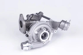 TURBOSUFLANTA AUTO 3998