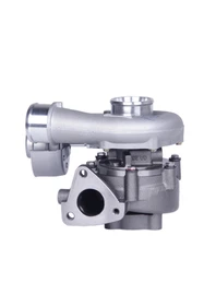 TURBOSUFLANTA AUTO 3388-1