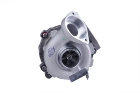 TURBOSUFLANTA AUTO 3052